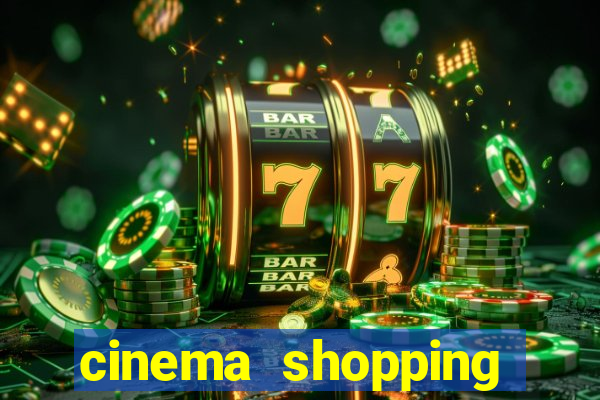 cinema shopping total porto alegre